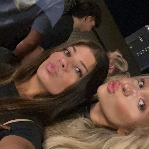 sophiamrami